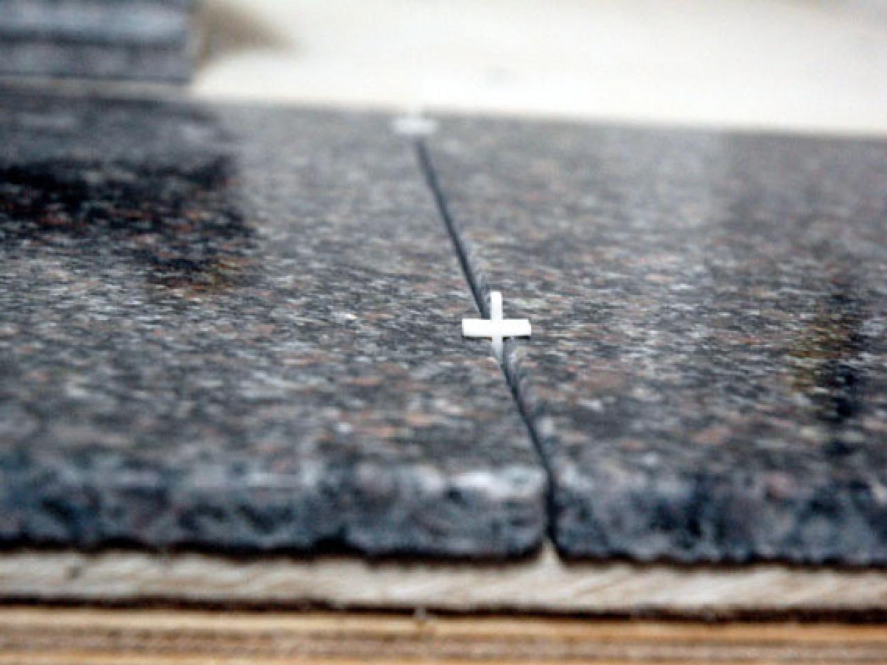 SunShine tiling services img