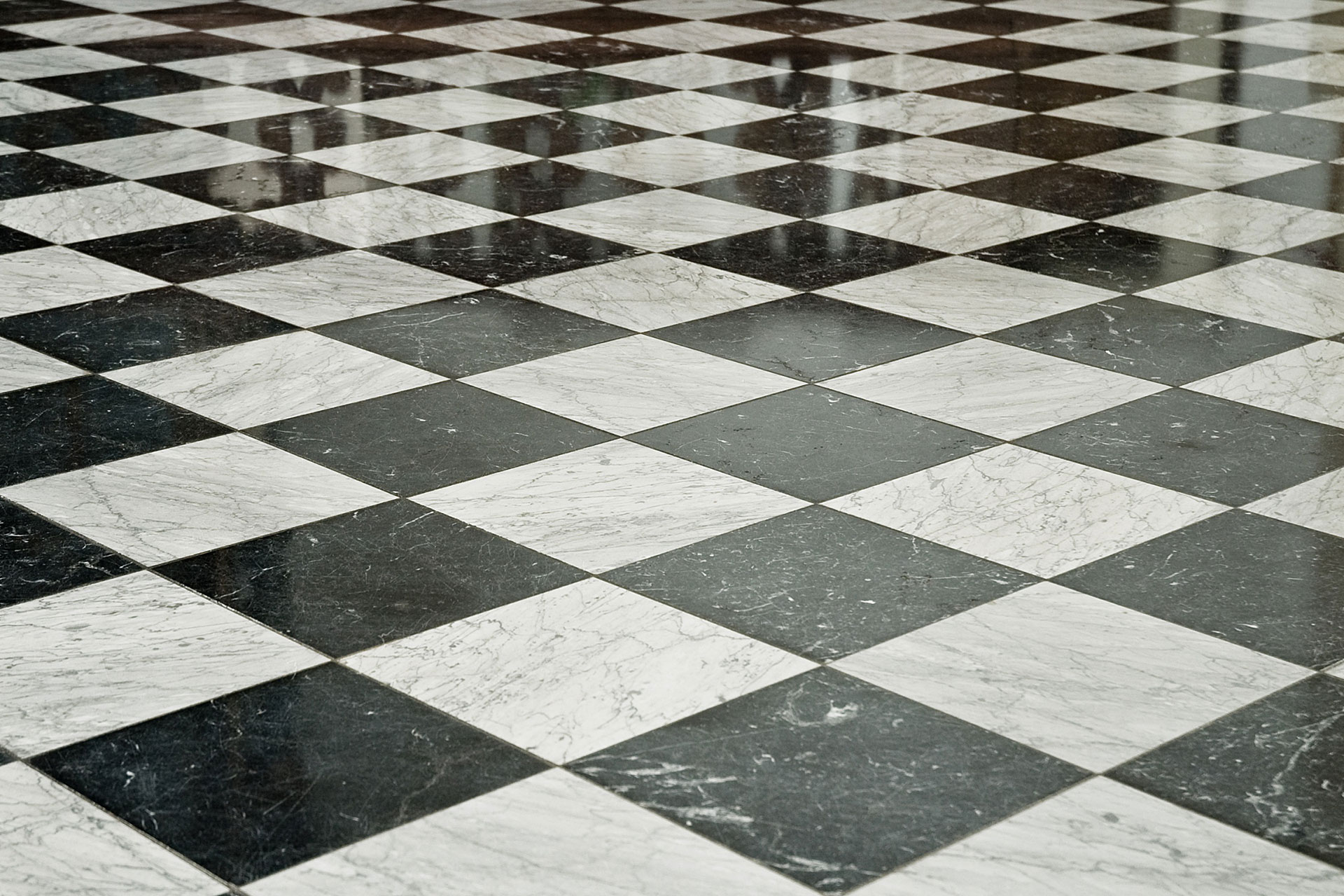 SunShine tiling services img