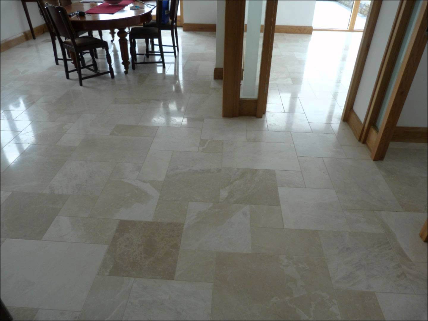 SunShine tiling services img